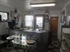 22 Roland Dr photo